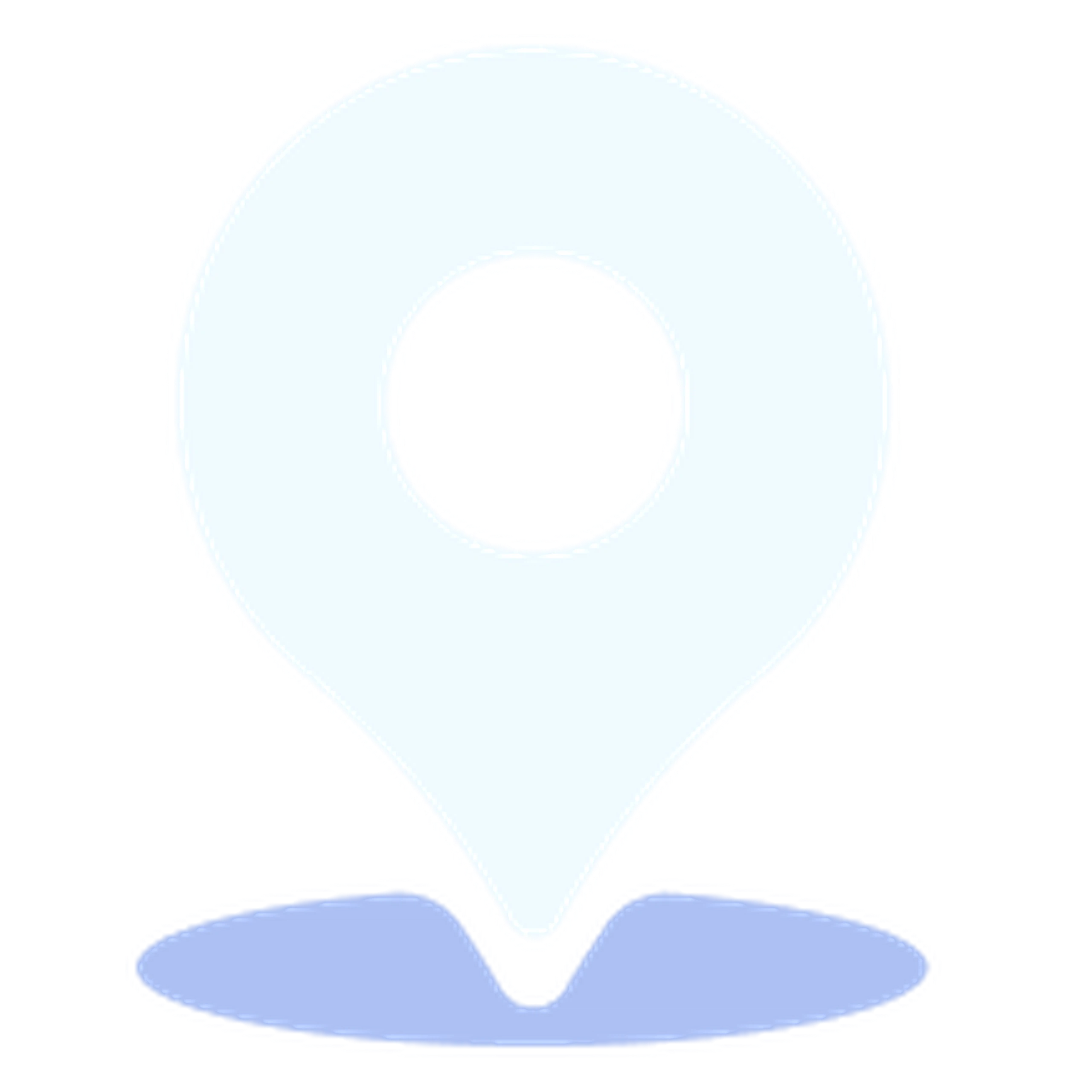 location icon